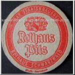 rothau (7).jpg